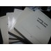 CARTEA ALBA A SECURITATII - 5 VOLUME - SERVICIUL ROMAN DE INFORMATII CARTEA ALBA A SECURITATII - 5 VOLUME - SERVICIUL ROMAN DE INFORMATII